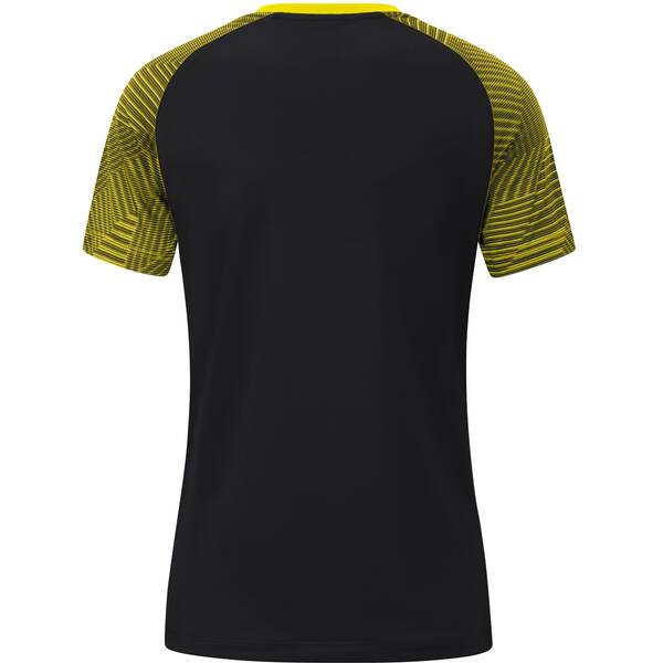 Thumbnail - JAKO Damen Shirt Performance