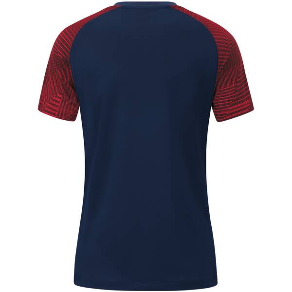 Thumbnail - JAKO Damen Shirt Performance