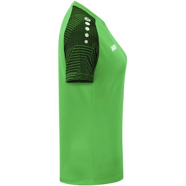 Thumbnail - JAKO Damen Shirt Performance