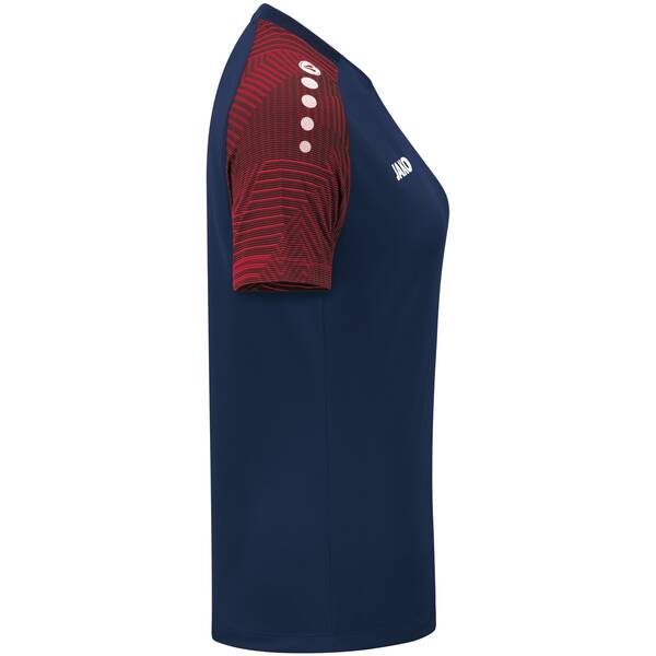 Thumbnail - JAKO Damen Shirt Performance