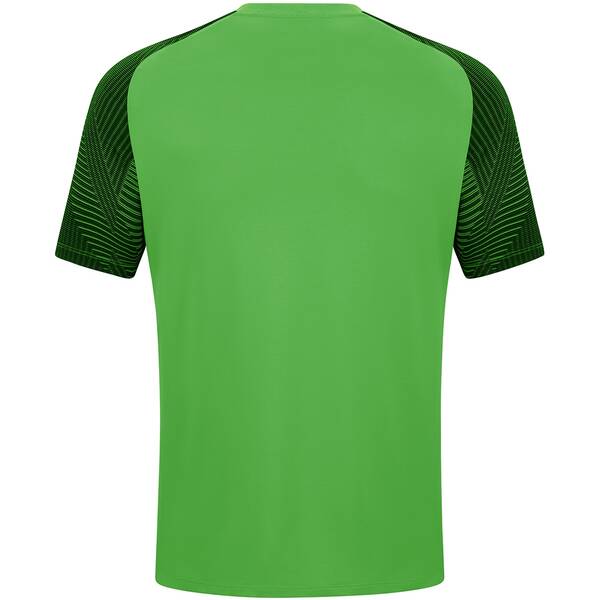 Thumbnail - JAKO Herren Shirt Performance