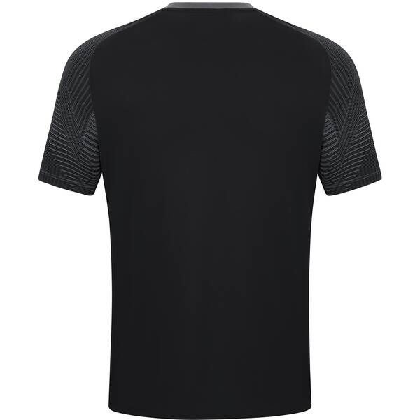 Thumbnail - JAKO Herren Shirt Performance