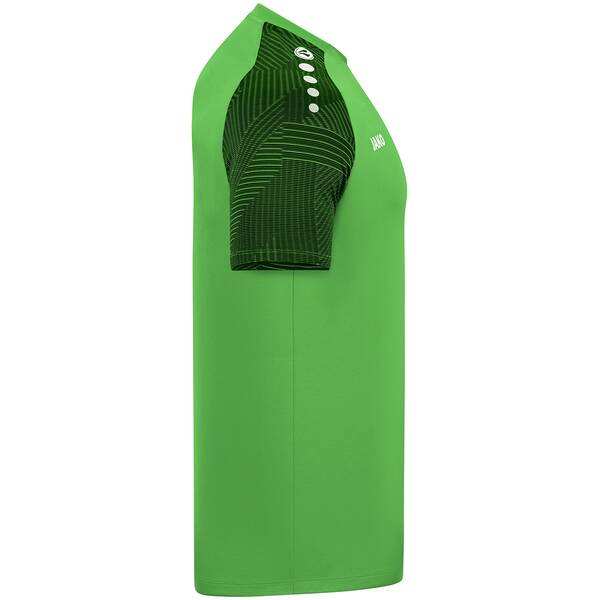 Thumbnail - JAKO Herren Shirt Performance