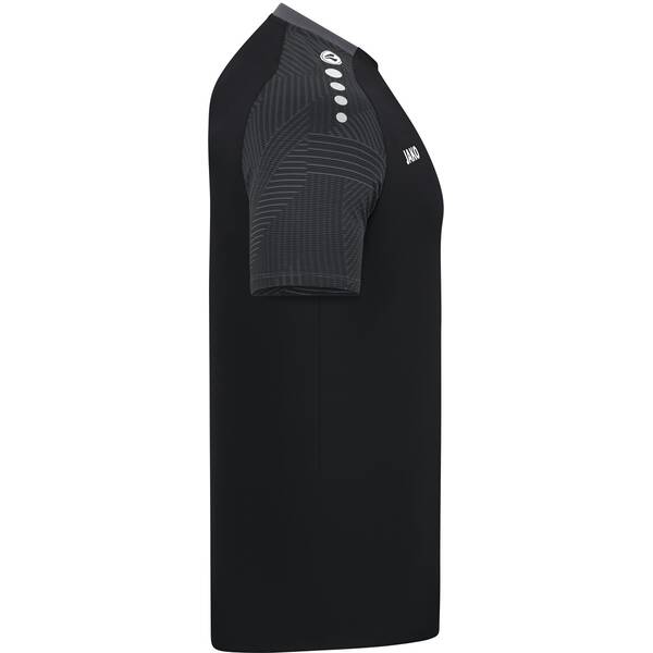 Thumbnail - JAKO Herren Shirt Performance