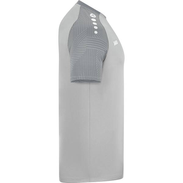 Thumbnail - JAKO Herren Shirt Performance