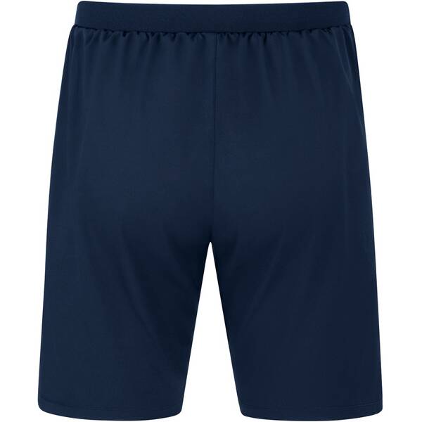 Thumbnail - JAKO Kinder Shorts Short Allround