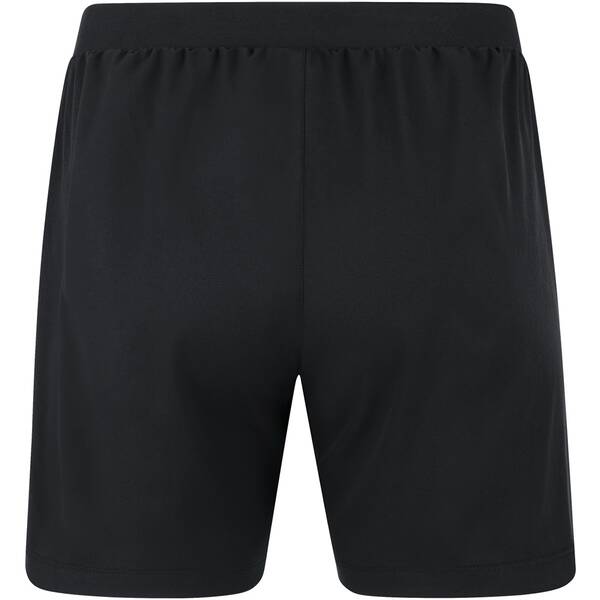 Thumbnail - JAKO Damen Shorts Short Allround