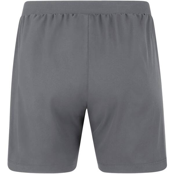 Thumbnail - JAKO Damen Shorts Short Allround