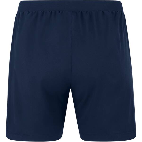 Thumbnail - JAKO Damen Shorts Short Allround