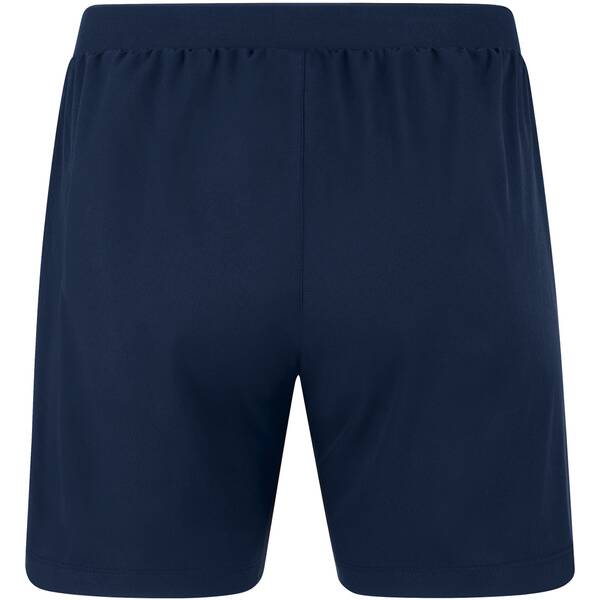 Thumbnail - JAKO Damen Shorts Short Allround
