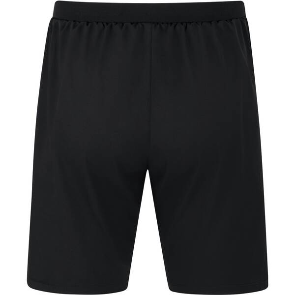 Thumbnail - JAKO Herren Shorts Short Allround