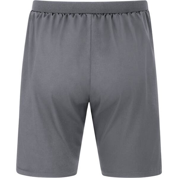 Thumbnail - JAKO Herren Shorts Short Allround