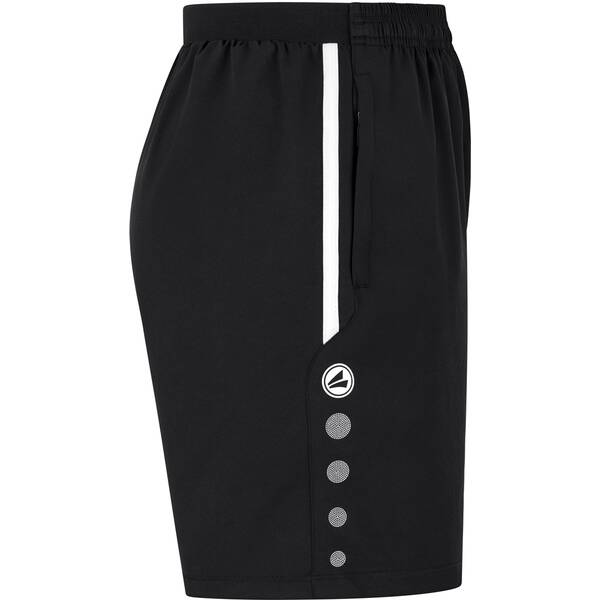 Thumbnail - JAKO Herren Shorts Short Allround