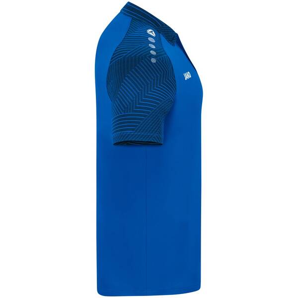 Thumbnail - JAKO Kinder Polo Polo Performance