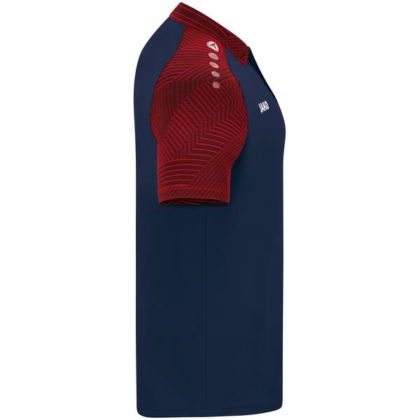 Thumbnail - JAKO Kinder Polo Polo Performance