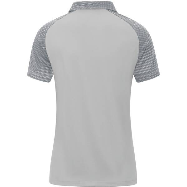 Thumbnail - JAKO Damen Polo Polo Performance