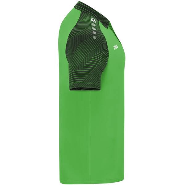 Thumbnail - JAKO Herren Polo Polo Performance