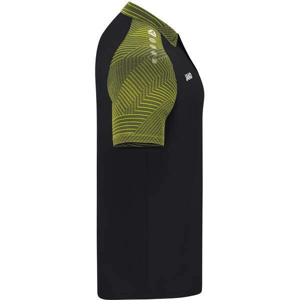 Thumbnail - JAKO Herren Polo Polo Performance