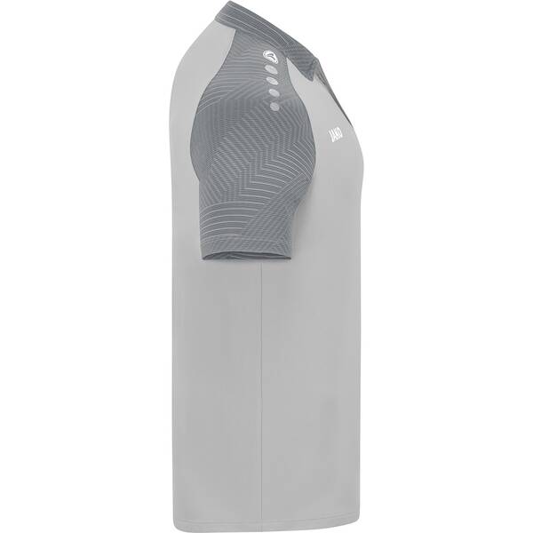 Thumbnail - JAKO Herren Polo Polo Performance