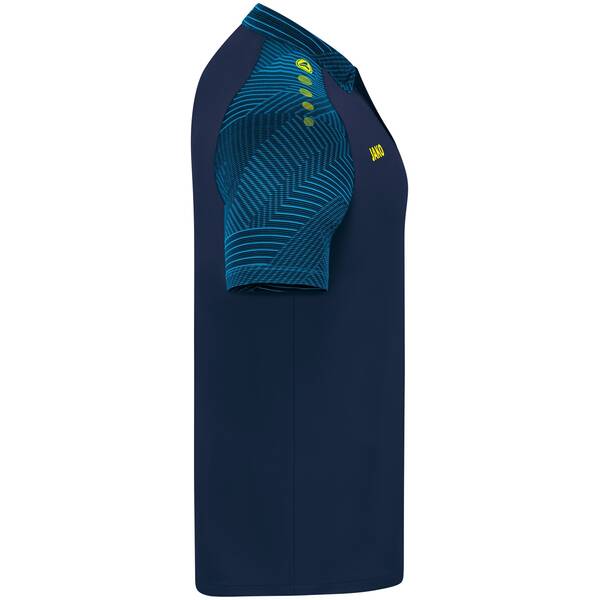 Thumbnail - JAKO Herren Polo Polo Performance