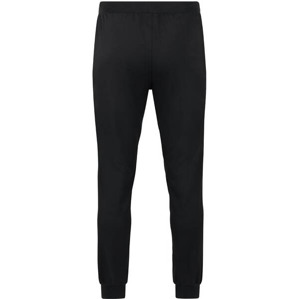 Thumbnail - JAKO Kinder Sporthose Präsentationshose Allround