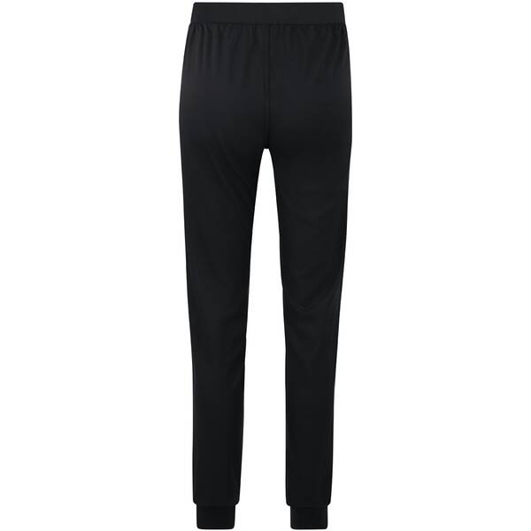 Thumbnail - JAKO Damen Sporthose Präsentationshose Allround