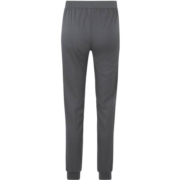 Thumbnail - JAKO Damen Sporthose Präsentationshose Allround