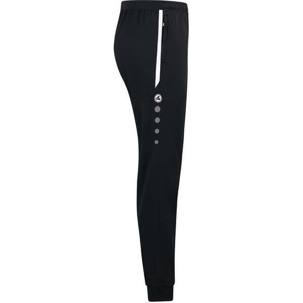 Thumbnail - JAKO Damen Sporthose Präsentationshose Allround