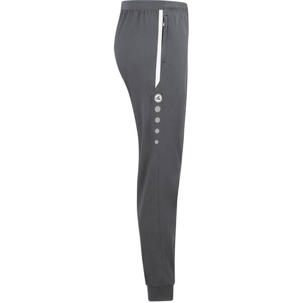 Thumbnail - JAKO Damen Sporthose Präsentationshose Allround