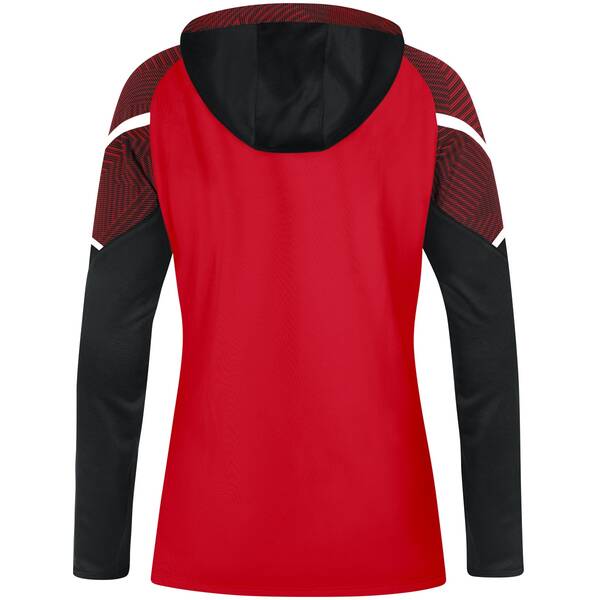 Thumbnail - JAKO Damen Kapuzensweat Performance