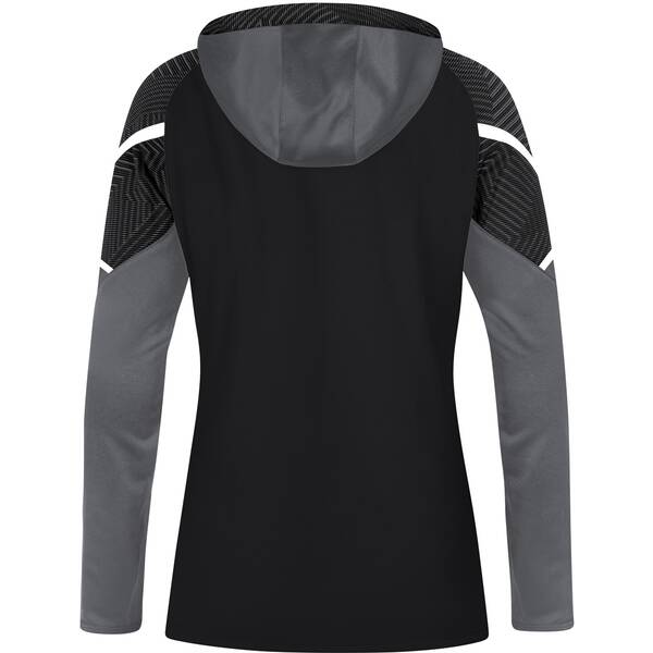 Thumbnail - JAKO Damen Kapuzensweat Performance