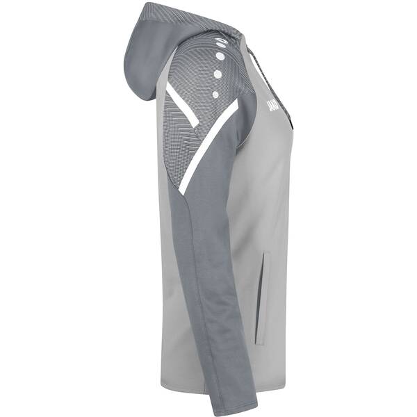 Thumbnail - JAKO Damen Kapuzensweat Performance