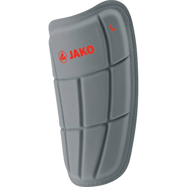 Thumbnail - JAKO Schienbeinschoner Prestige Kevlar® Duo