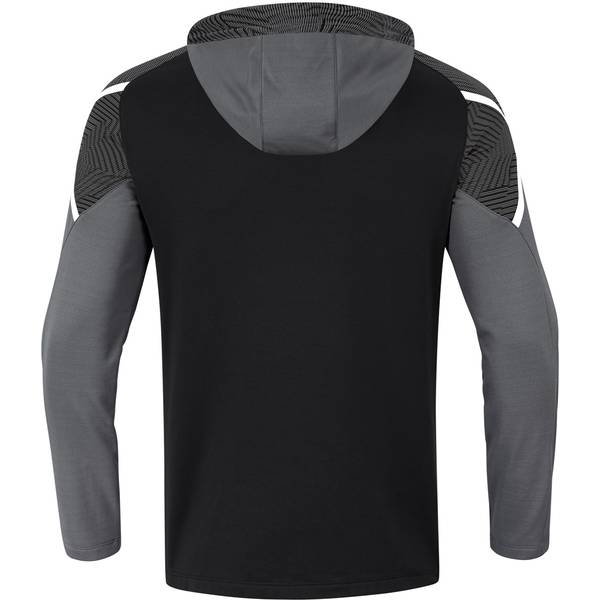 Thumbnail - JAKO Herren Kapuzensweat Performance