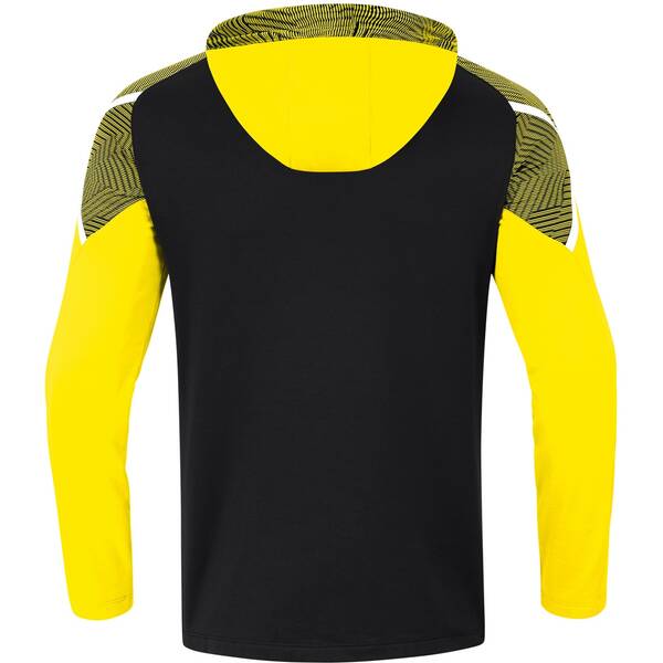 Thumbnail - JAKO Herren Kapuzensweat Performance