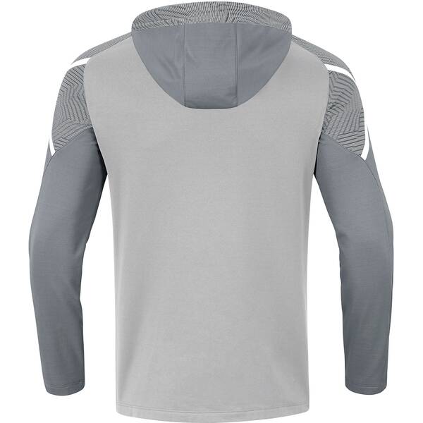 Thumbnail - JAKO Herren Kapuzensweat Performance