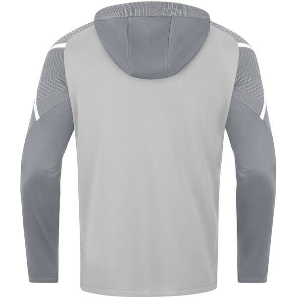 Thumbnail - JAKO Herren Kapuzenjacke Performance