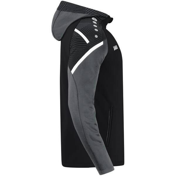 Thumbnail - JAKO Herren Kapuzenjacke Performance