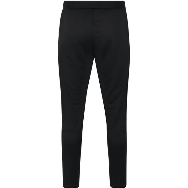 Thumbnail - JAKO Kinder Sporthose Trainingshose Allround