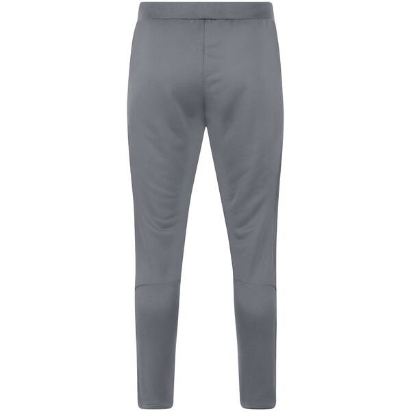 Thumbnail - JAKO Kinder Sporthose Trainingshose Allround