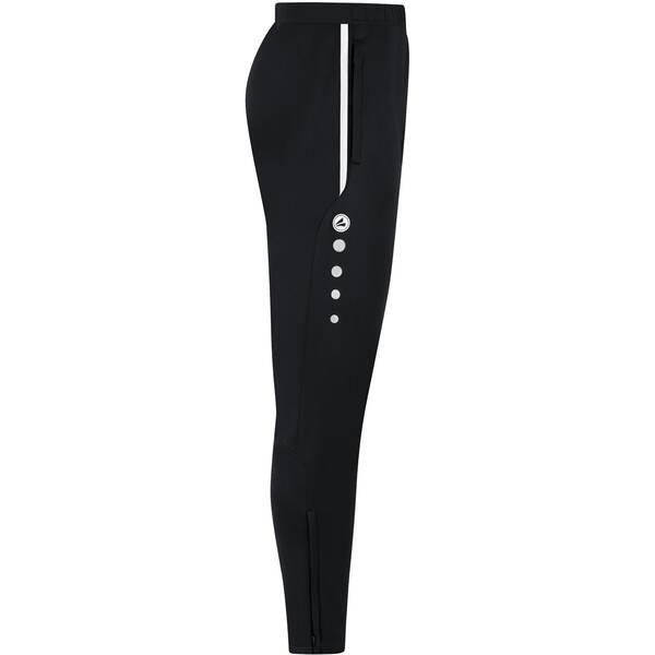 Thumbnail - JAKO Kinder Sporthose Trainingshose Allround