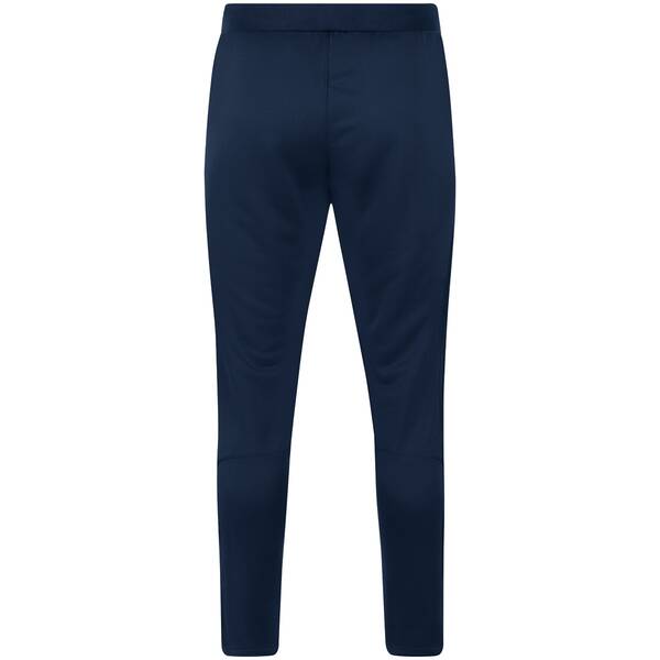 Thumbnail - JAKO Damen Sporthose Trainingshose Allround