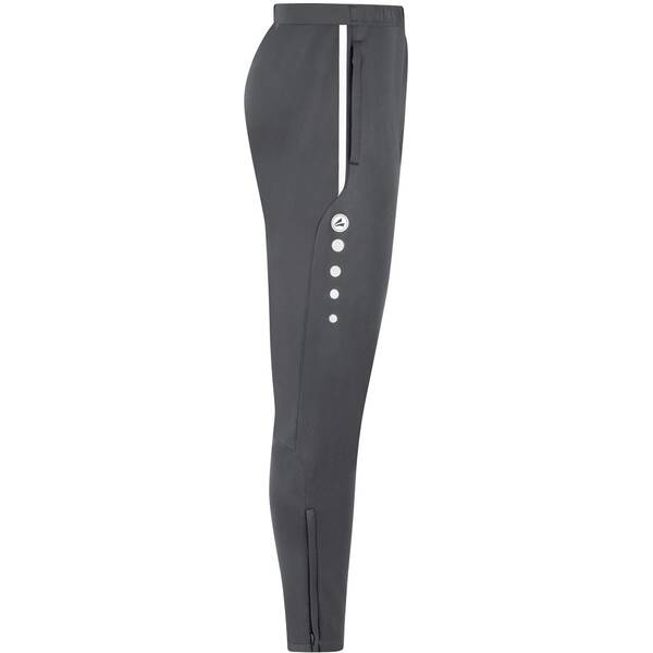 Thumbnail - JAKO Damen Sporthose Trainingshose Allround