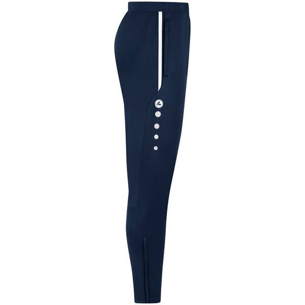 Thumbnail - JAKO Damen Sporthose Trainingshose Allround