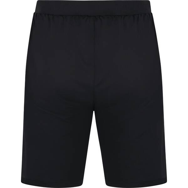 Thumbnail - JAKO Damen Shorts Trainingsshort Allround