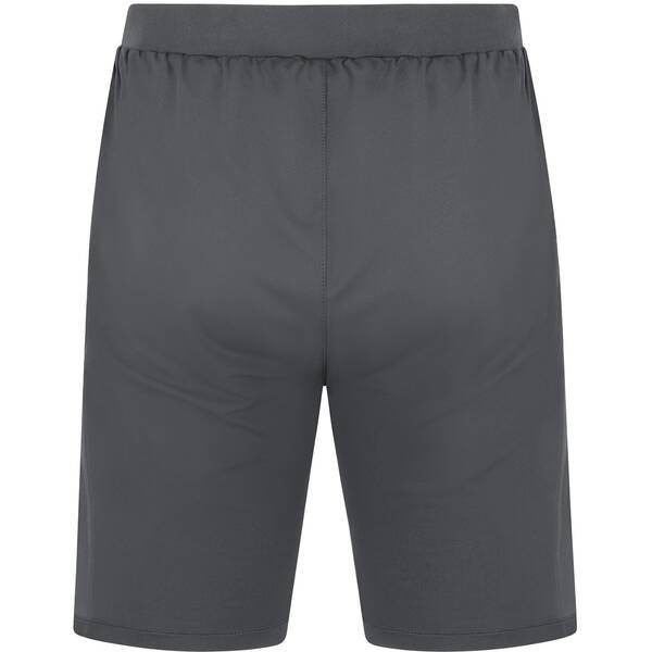 Thumbnail - JAKO Damen Shorts Trainingsshort Allround