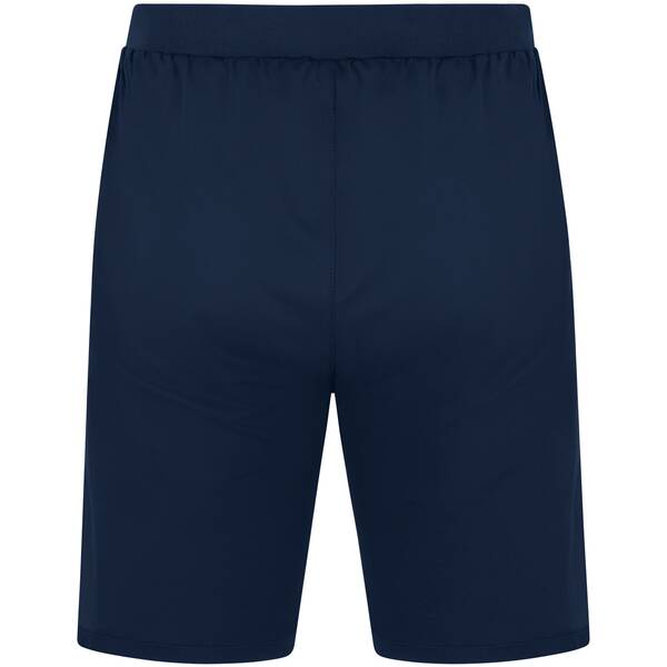 Thumbnail - JAKO Herren Shorts Trainingsshort Allround