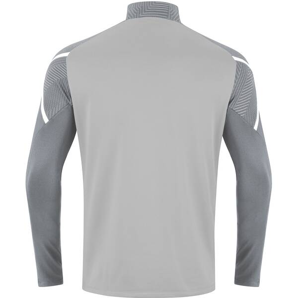 Thumbnail - JAKO Herren Ziptop Performance