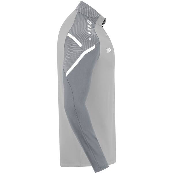 Thumbnail - JAKO Herren Ziptop Performance