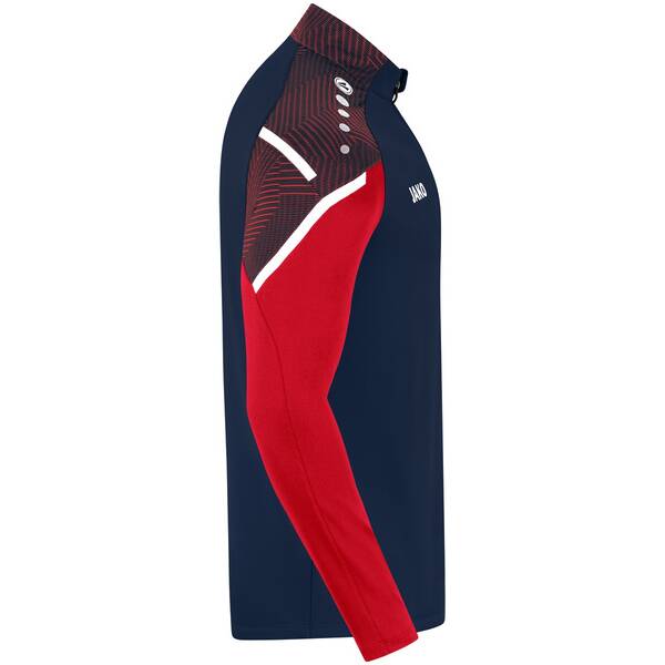 Thumbnail - JAKO Herren Ziptop Performance